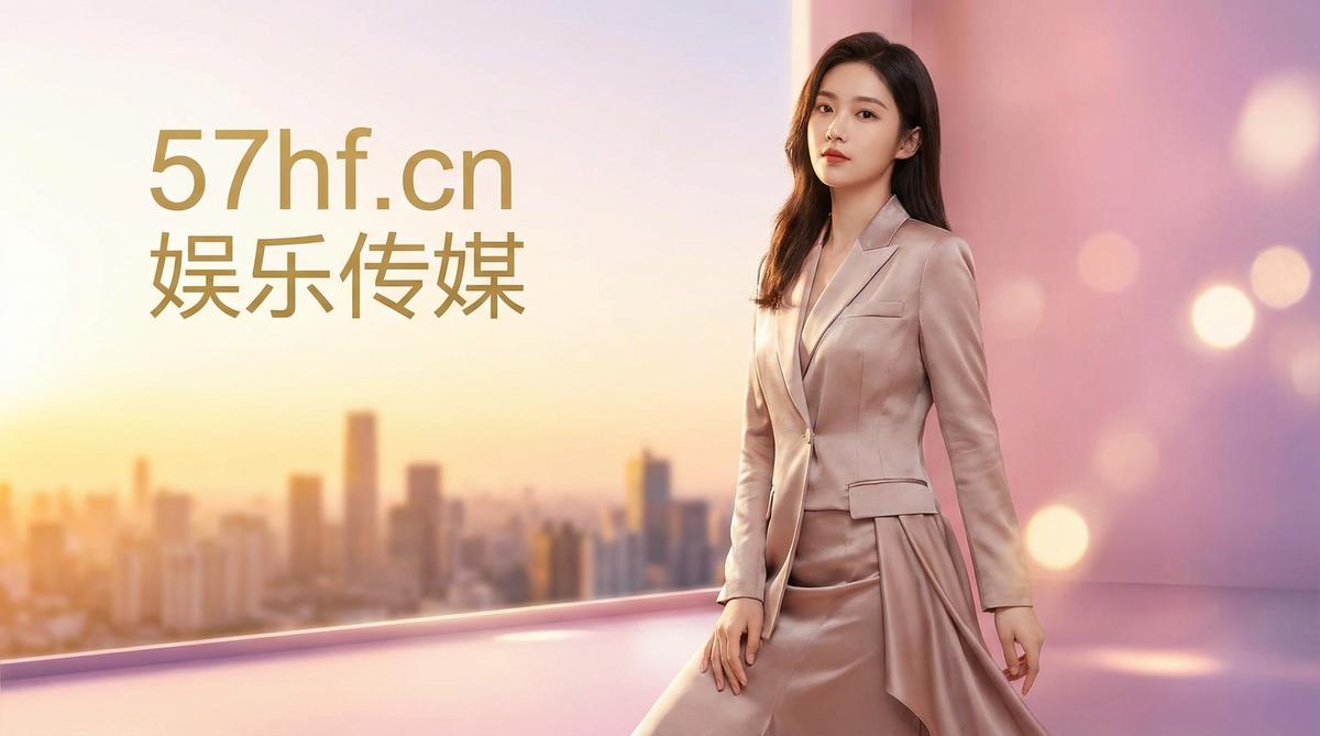 探花获奖视频探花获奖视频《光影之间》· 最佳摄影视频奖